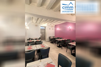  boutique mtargis 45200