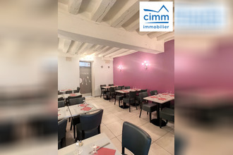  boutique mtargis 45200