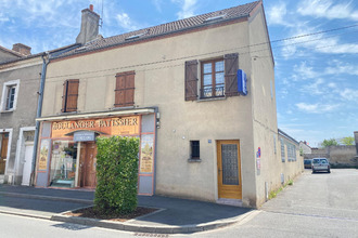  boutique mtargis 45200