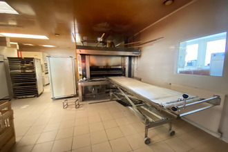  boutique mtargis 45200