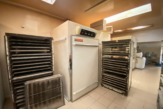  boutique mtargis 45200