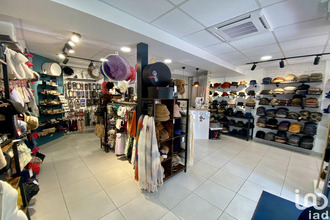  boutique mtargis 45200