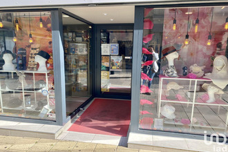  boutique mtargis 45200