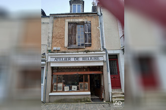  boutique mtargis 45200