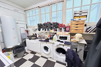  boutique mtargis 45200