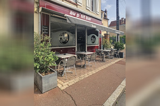  boutique mtargis 45200