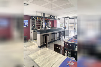  boutique mtargis 45200