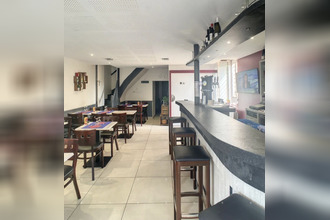  boutique mtargis 45200