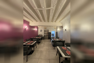  boutique mtargis 45200