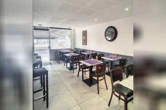  boutique mtargis 45200