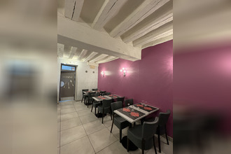  boutique mtargis 45200