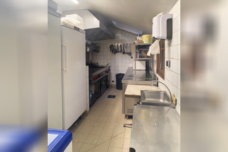  boutique mtargis 45200