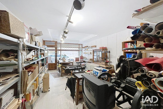  boutique mtargis 45200