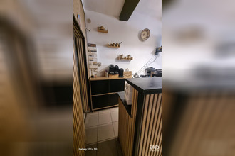  boutique mtargis 45200