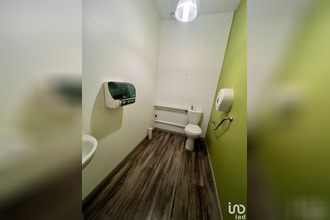  boutique mtauban 82000