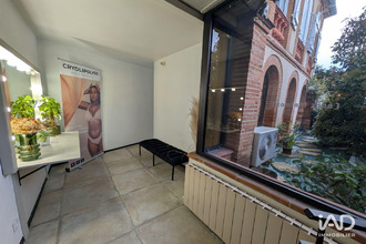  boutique mtauban 82000