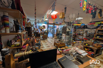  boutique mtauban 82000