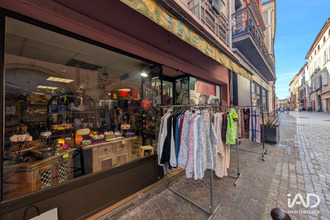  boutique mtauban 82000