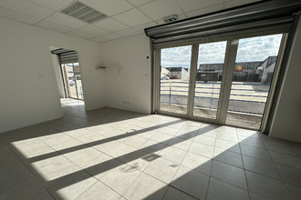  boutique mtauban 82000