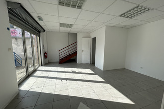  boutique mtauban 82000