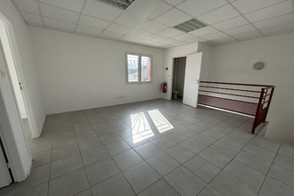  boutique mtauban 82000