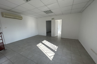  boutique mtauban 82000