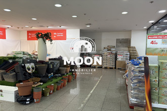  boutique mtauban 82000