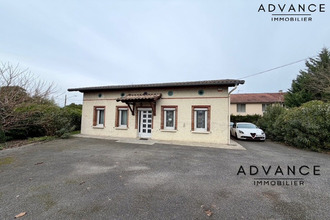  boutique mtauban 82000