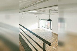  boutique mtauban-de-bretagne 35360