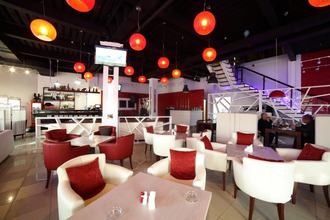  boutique mtauroux 83440