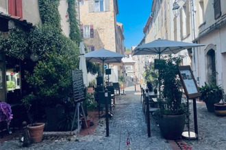  boutique mtauroux 83440