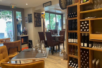  boutique mtauroux 83440