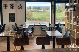  boutique mtauroux 83440