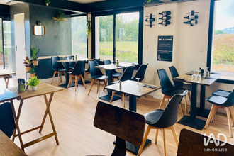  boutique mtauroux 83440