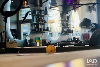  boutique mtauroux 83440