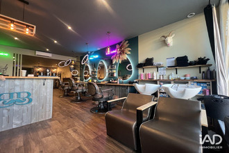  boutique mtauroux 83440