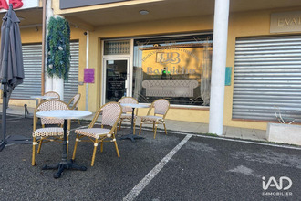  boutique mtauroux 83440
