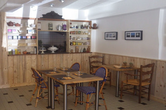  boutique mtbard 21500