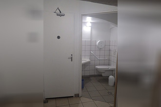  boutique mtbard 21500