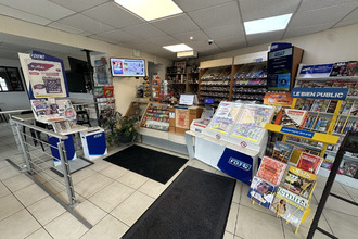  boutique mtbard 21500