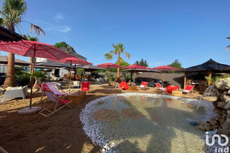  boutique mtbazon 37250