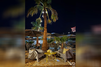  boutique mtbazon 37250