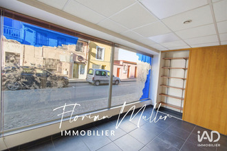  boutique mtbeliard 25200