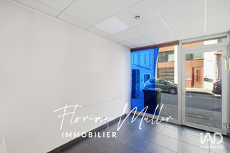  boutique mtbeliard 25200