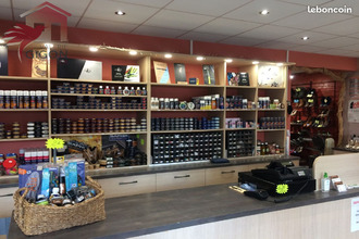  boutique mtbeliard 25200