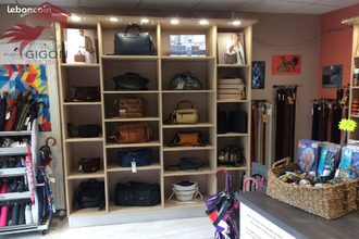  boutique mtbeliard 25200