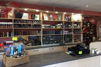  boutique mtbeliard 25200
