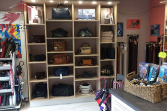  boutique mtbeliard 25200