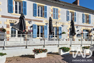  boutique mtbeugny 03340