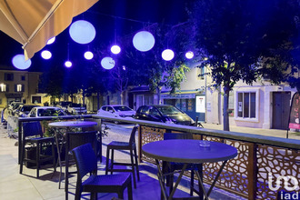  boutique mtblanc 34290